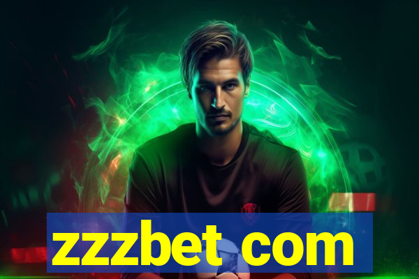 zzzbet com